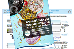 sugarGuide