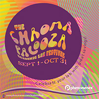 Хроматография