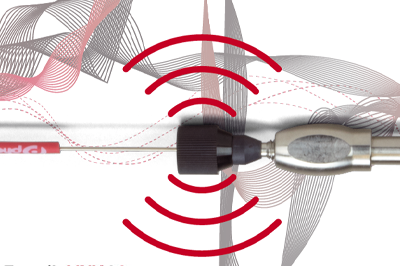 SecurityLink 2