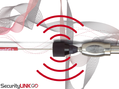 SecurityLink 2