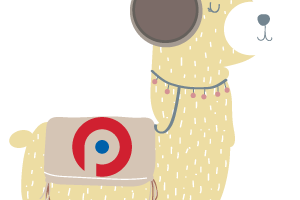 llama_01