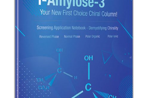 i-amylose-3-appnotebook