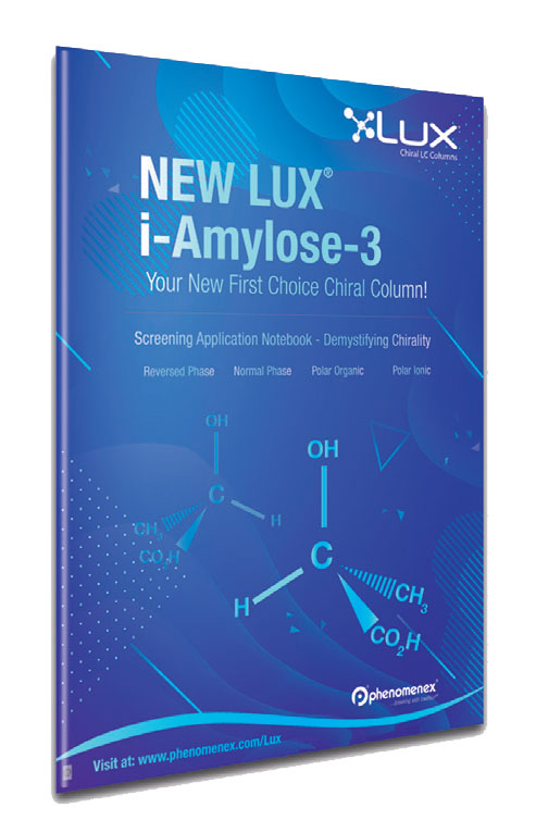 i-amylose-3-appnotebook