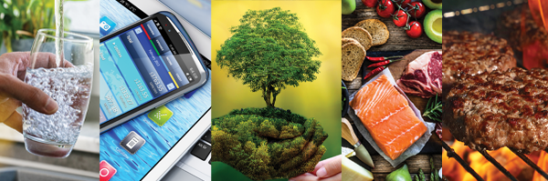 {67c1e966-53f2-4c1e-a928-c18cada35186}_pah_banner