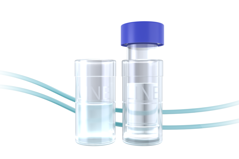 21verex-filter-vial-with-wave