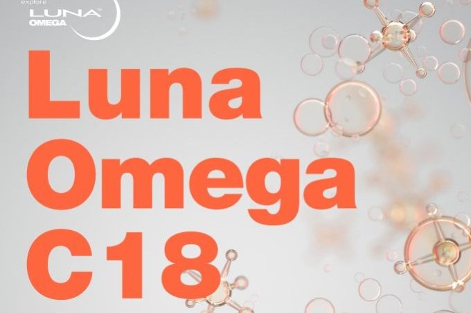 LunaOmega1