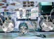 HPLC system